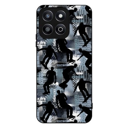 Extreme Skateboarding Gordeszkas Honor X8b tok