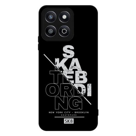 BRKLN Skateboard Gordeszka Honor X8b tok