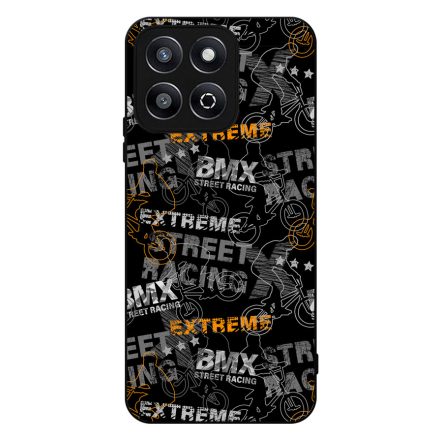 Extreme BMX Honor X8b tok