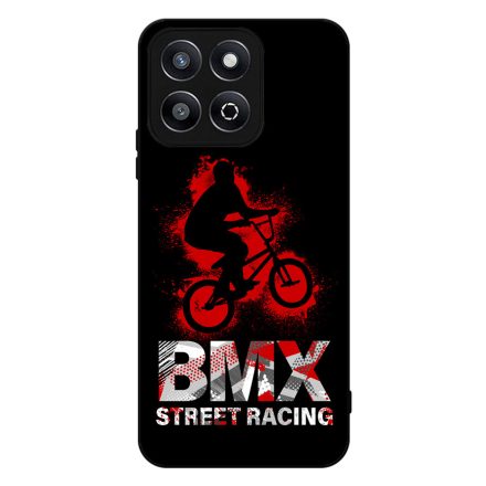 BMX Street Racing Honor X8b tok