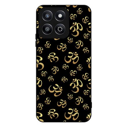 Aranylo Ohm Joga Honor X8b tok