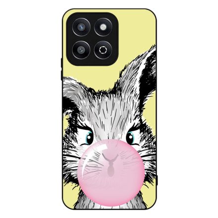 Cuki nyuszi Bubble Honor X8b tok
