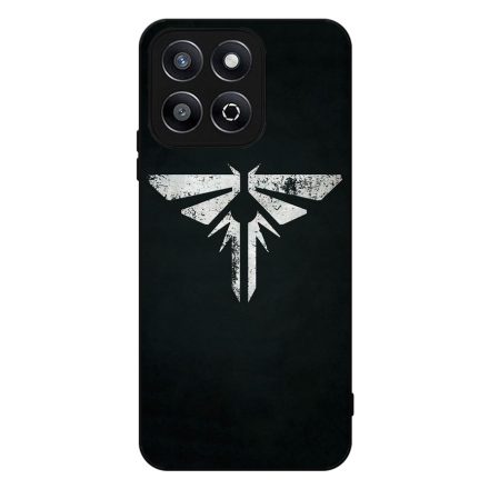 Grunge firefly last of us Honor X8b tok