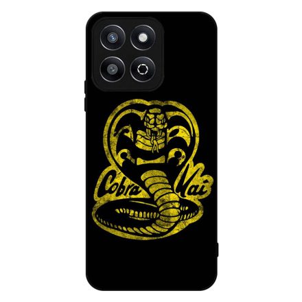 Cobra Kai Grunge Honor X8b tok