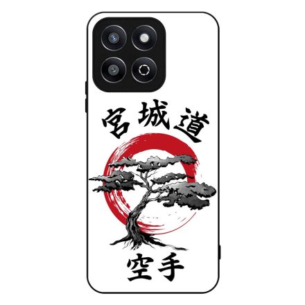 Classic Miyagi Do Honor X8b tok