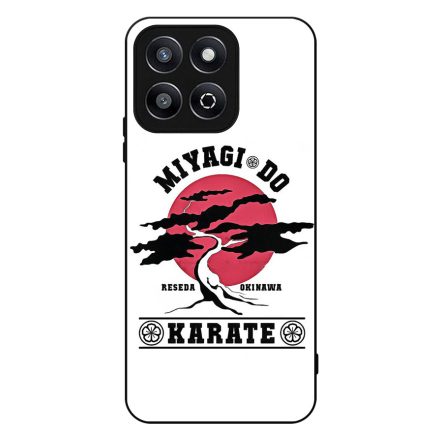 Miyagi Do Karate Honor X8b tok
