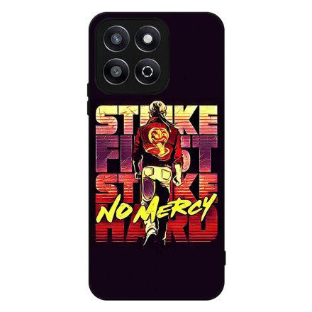 Cobra Kai Sensei Honor X8b tok