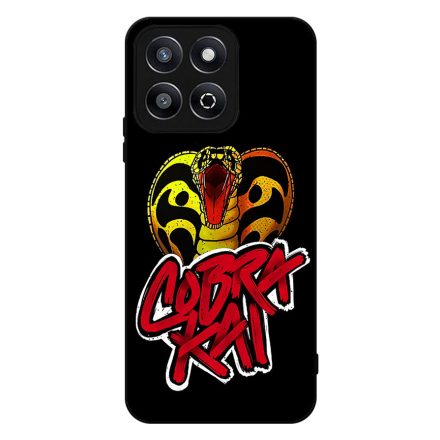 Cobra Kai Art Honor X8b tok
