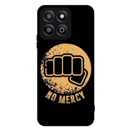 No Mercy Cobra Kai Honor X8b tok