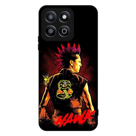 Hawk Art Cobra Kai Honor X8b tok