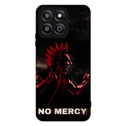 No Mercy Hawk Honor X8b tok