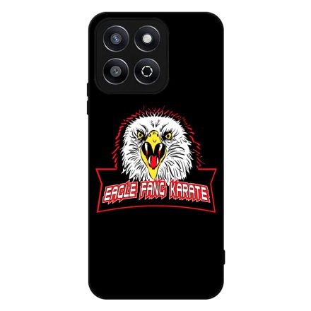 Eagle Fang Karate Honor X8b tok