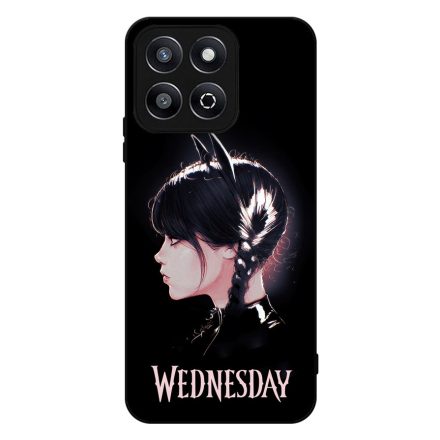 Cuki Cica Wednesday Honor X8b tok