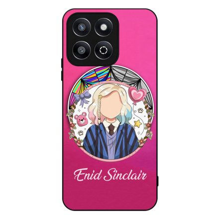 PINK Enid Sinclair Honor X8b tok
