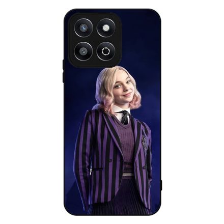 Nevermore Enid Sinclair Honor X8b tok
