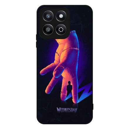 A legjobb barát Izé Honor X8b tok