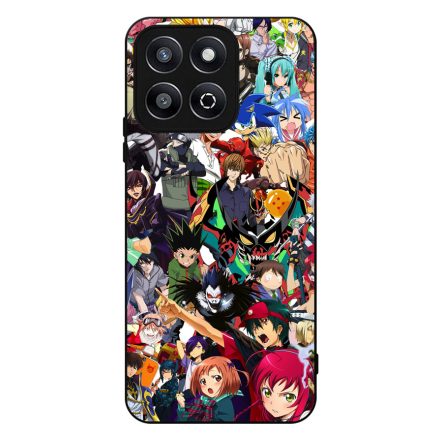 NAGY Anime Collage 2 Honor X8b tok
