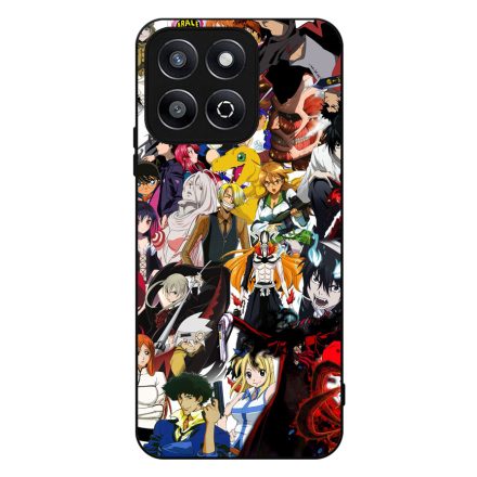 NAGY Anime Collage 3 Honor X8b tok