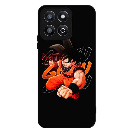 Goku - Dragon Ball Honor X8b tok