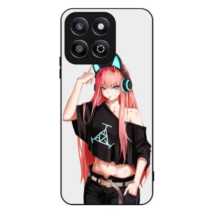 Darling in the Franxx - Zero Two Honor X8b tok