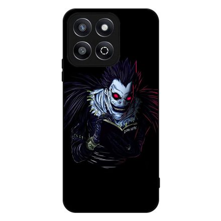 Ryuk - Death Note Honor X8b tok