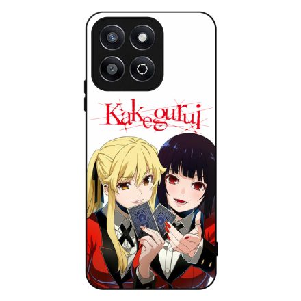 Kakegurui Anime Honor X8b tok