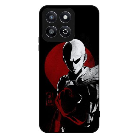 One punch man Art Honor X8b tok