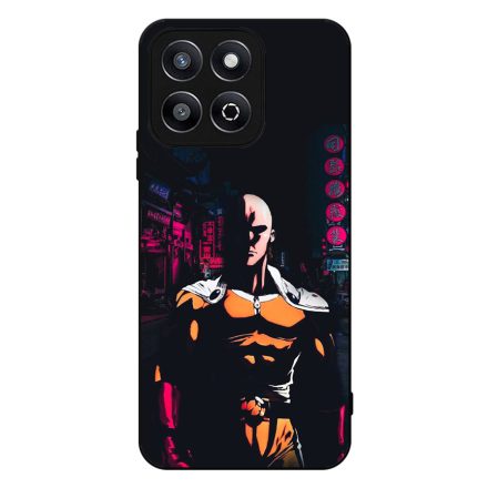 Saitama - One Punch Man Honor X8b tok
