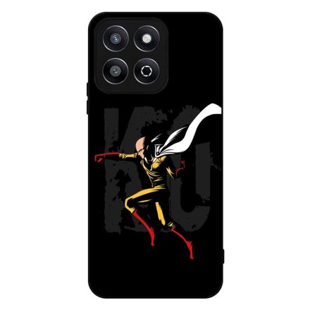 KO - One Punch man Honor X8b tok