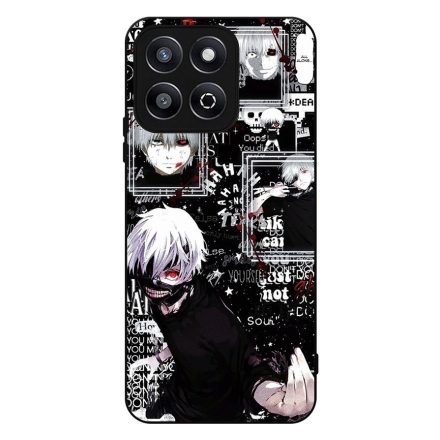 Tokyo Ghoul - Kaneki Ken Aesthetic Honor X8b tok