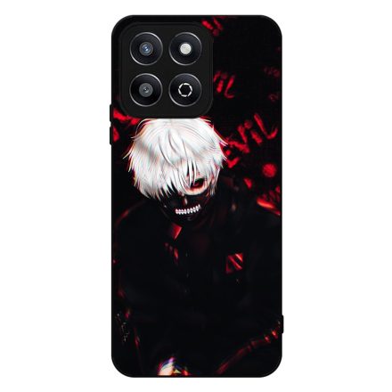 Tokyo Ghoul - Kaneki Ken Evil Honor X8b tok