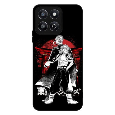 Tokyo Revengers RED Honor X8b tok