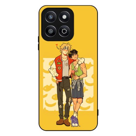 Banana Fish Honor X8b tok