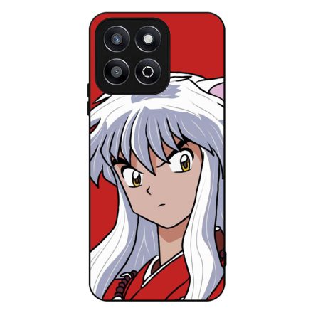 InuYasha Honor X8b tok