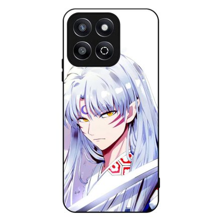 InuYasha - Sesshomaru Honor X8b tok