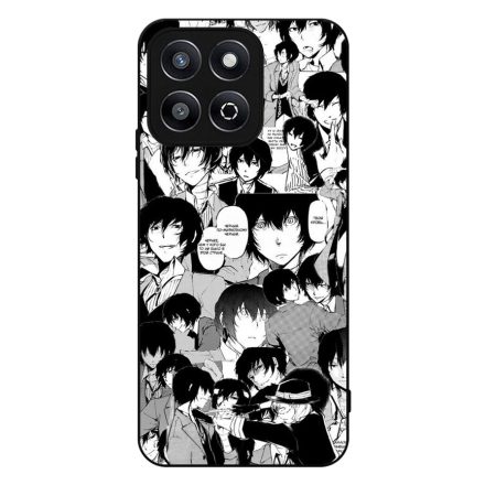 Bungou Stray Dogs - Osamu Dazai Manga Honor X8b tok
