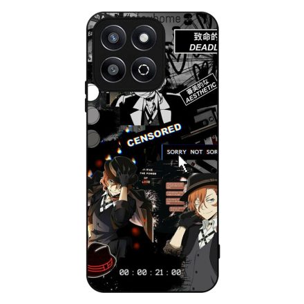 Bungou Stray Dogs - Chuuya Nakahara Honor X8b tok