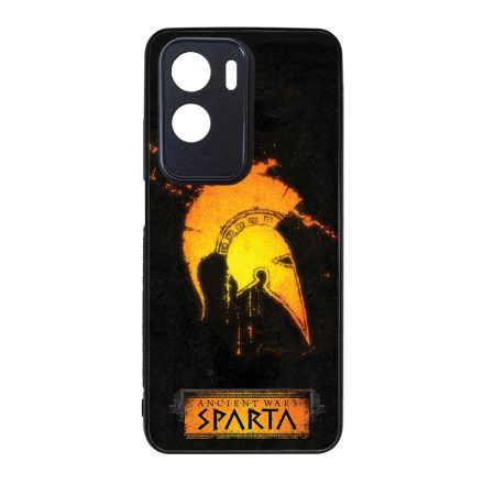 sparta 300 sisak spártás leonidas Honor szilikon tok