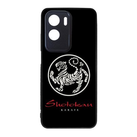 shotokan karate Honor szilikon tok