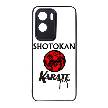 shotokan karate Honor szilikon tok