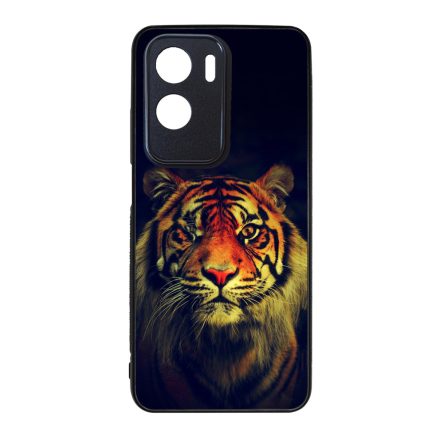 tigris tigrises tiger Honor szilikon tok