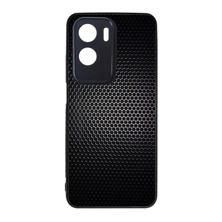 carbon karbonos karbon Honor szilikon tok