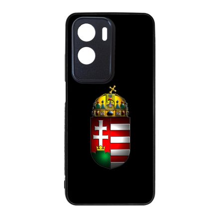 magyar cimer Honor szilikon tok