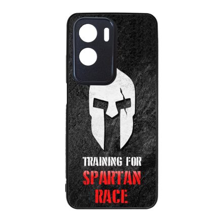 spartan race training sport motivation Honor szilikon tok