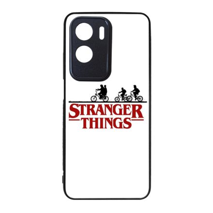 Stranger Things - Friends Honor szilikon tok