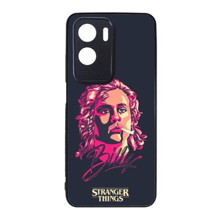 Billy - Stranger things Honor szilikon tok