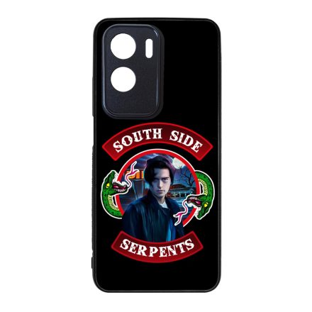 Jughead - South Side Serpents Riverdale Honor szilikon tok