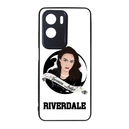 Veronica - Riverdale Honor szilikon tok