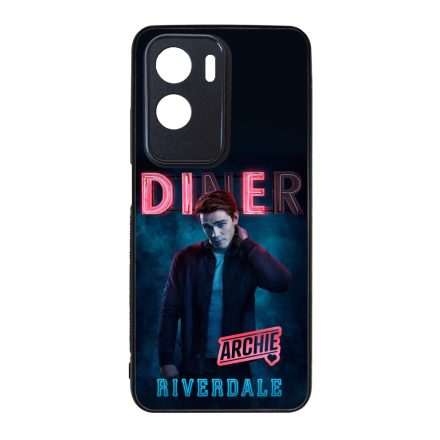 Riverdale - Archie Honor szilikon tok
