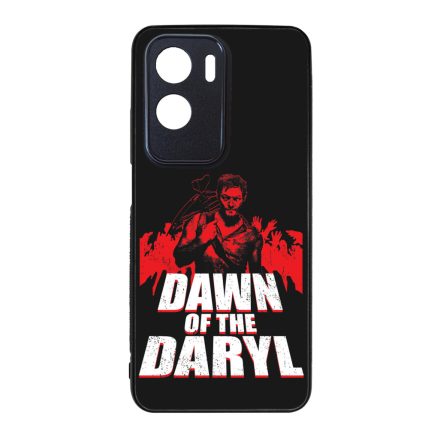Daryl - the Walking Dead twd Honor szilikon tok